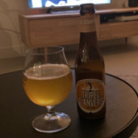 Cafetaria 't Centrum Nourriture