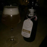 Cafetaria 't Centrum Nourriture