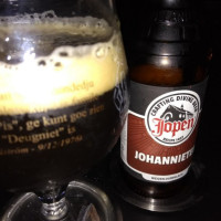 C.i.r. Peking Slagharen food