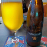 Las Tapas Lelystad Nourriture