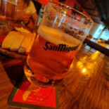 Las Tapas Lelystad Nourriture