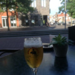 Restaria De Waag Nourriture