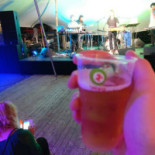 Restaria De Waag Nourriture