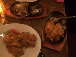 Eetcafe De Fusting Enschede Esterno