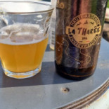 Dancing Graffiti Nourriture