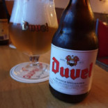 Bla..bla Rotterdam Nourriture