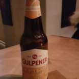 Bla..bla Rotterdam Nourriture