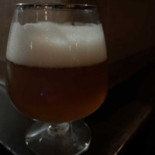 Dax Café Nourriture