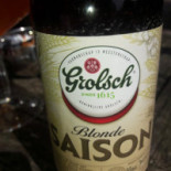 Landgoed Overcinge Comida