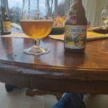 Landgoed Overcinge Comida