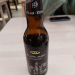 Ikea Kantine Nourriture