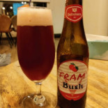 Cafetaria D'indj Nourriture