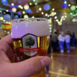 Cafetaria D'indj Nourriture