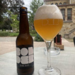 Heide Statie Nourriture