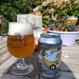 Café Johan Nourriture