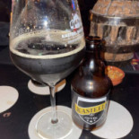 In De Vrie Nourriture