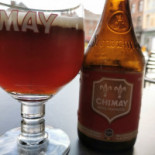 Le Petit Mousse Comida