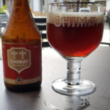 Le Petit Mousse Comida