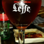 Kaiseki Sushi Comida