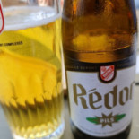 De Vrijdagmarkt Nourriture