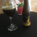 De Vrijdagmarkt Nourriture