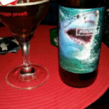 Bellisimo Milano Comida