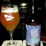 Bellisimo Milano Comida