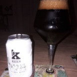 Cafe De Ster Nourriture