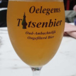 Heiveld Cafetaria Nourriture