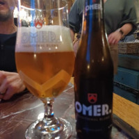 Afspanning De Jaeger Food