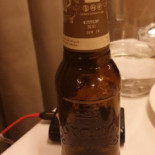 Le Hollandais Nourriture