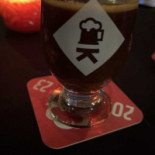 De 4 Jaargetijden Essen