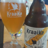 Grand Café De Wuiter Comida