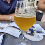 Cafe De Linden Nourriture