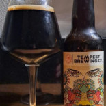 Café Thuis Nourriture