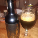 Café Smeets Nourriture