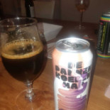 Café Smeets Nourriture