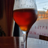 The French-inn Nourriture