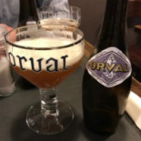 D' Erfzonde Eet-en Praatcafé Nourriture