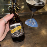 Café Schansoord Comida