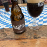 Café Schansoord Comida