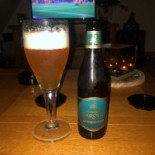 De Jutter Nourriture