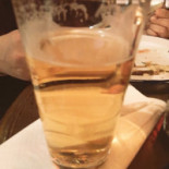 Lunenburg Nourriture