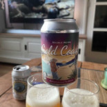 Nei T Sin Nourriture