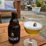 Hajé Terherne Comida