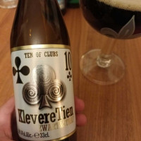 Only Kebab Nourriture