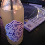 Theaterkaffee Comida