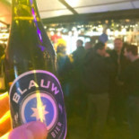 Theaterkaffee Comida