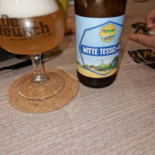 Breakfast Merici Nourriture