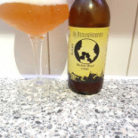 Breakfast Merici Nourriture